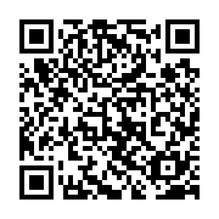 QR code for 6DV735