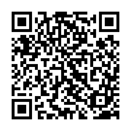 QR code for 6DV743