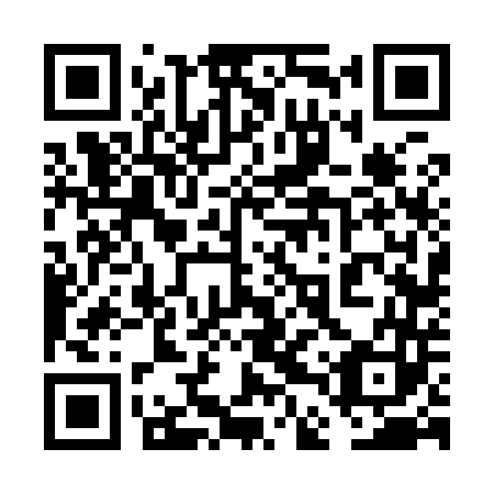 QR code for 6DV943
