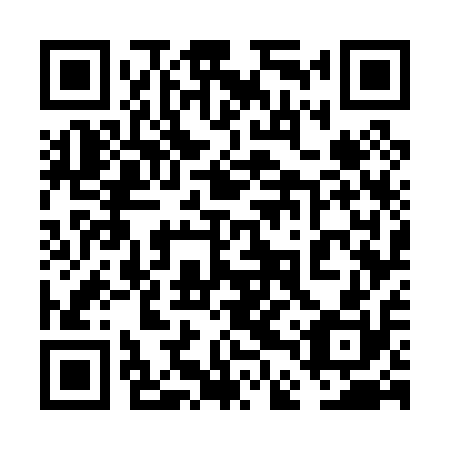 QR code for 6DW 010