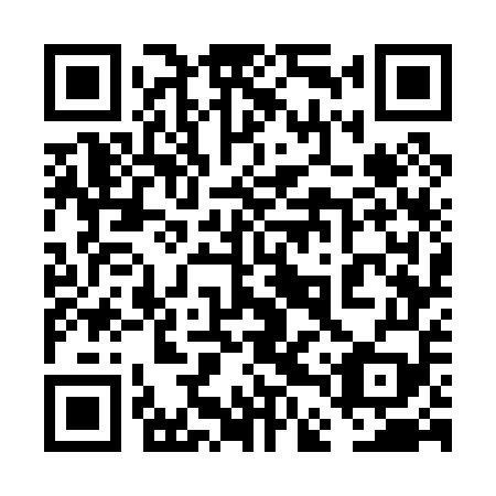 QR code for 6DW 059