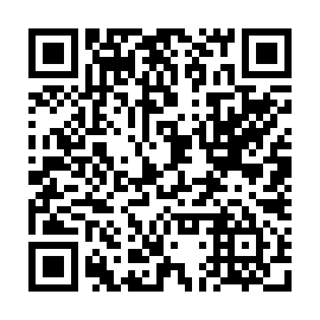 QR code for 6DW 295