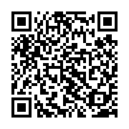 QR code for 6DW 699