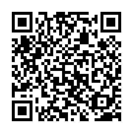 QR code for 6DW099