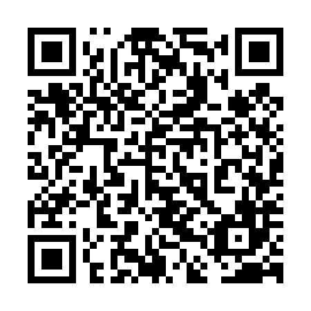 QR code for plate 6DW 486