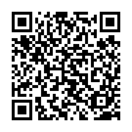 QR code for 6DW640