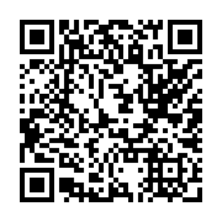 QR code for 6DW898