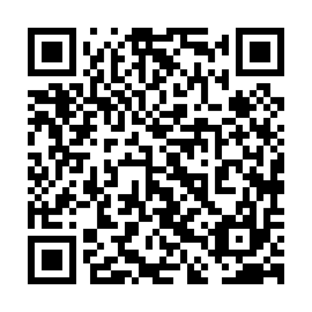 QR code for 6DX 017