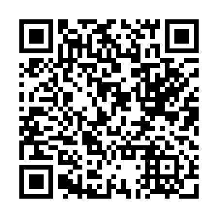 QR code for 6DX 111