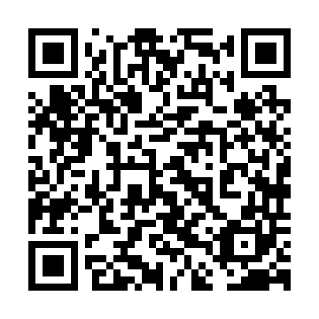 QR code for 6DX 240