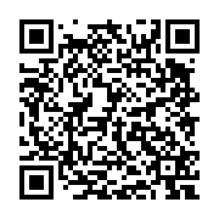 QR code for 6DX 421