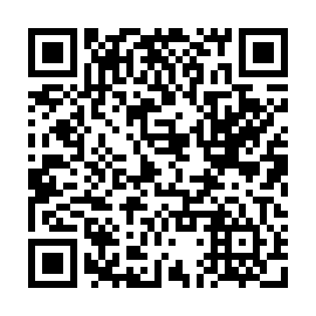 QR code for 6DX 704
