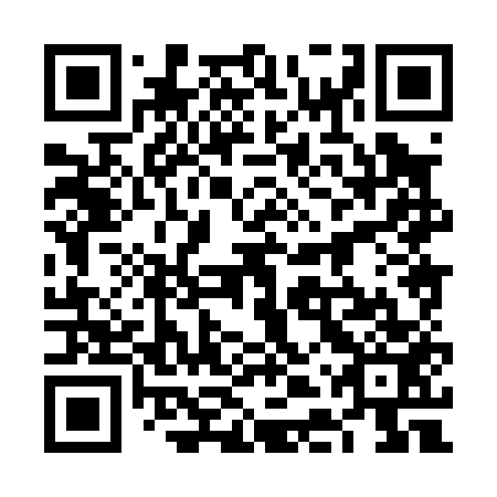 QR code for 6DX053