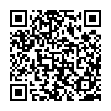 QR code for plate 6DX 522