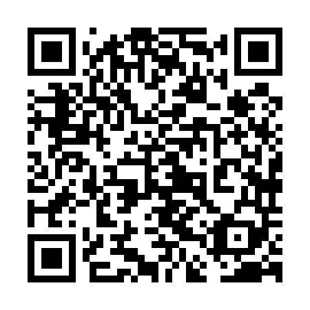 QR code for plate 6DX 549