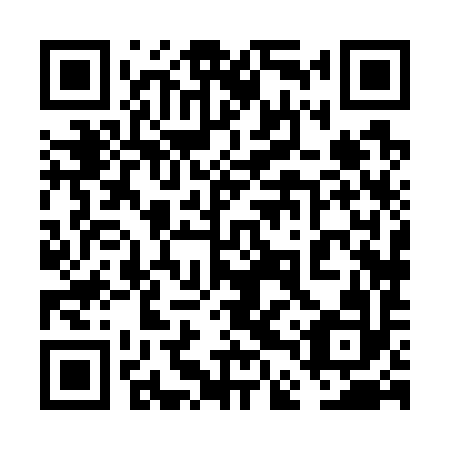 QR code for plate 6DX 792