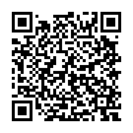 QR code for 6DY 041