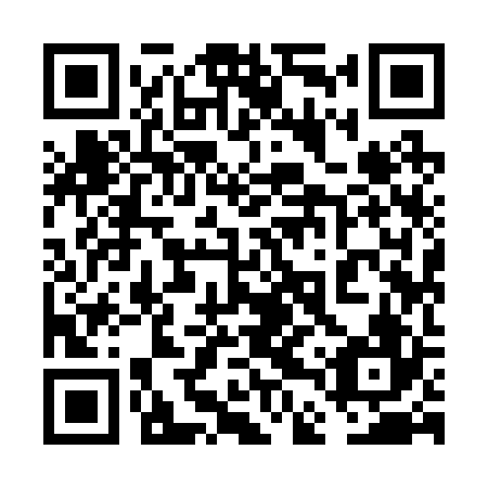 QR code for 6DY 226