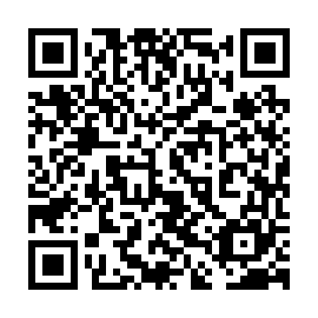 QR code for 6DY 265