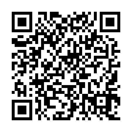 QR code for 6DY 817