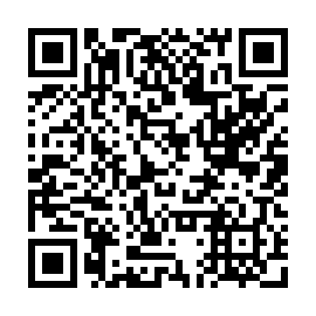 QR code for 6DY008