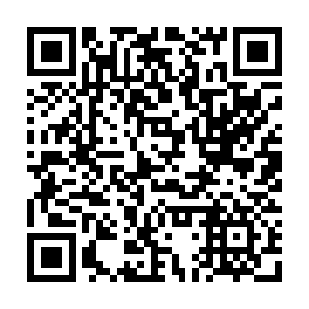 QR code for 6DY037