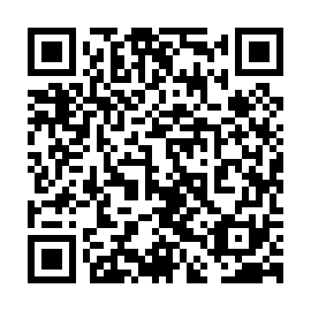QR code for plate 6DY 071