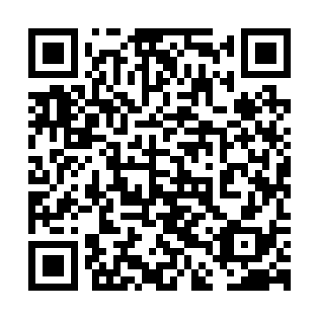 QR code for plate 6DY 238
