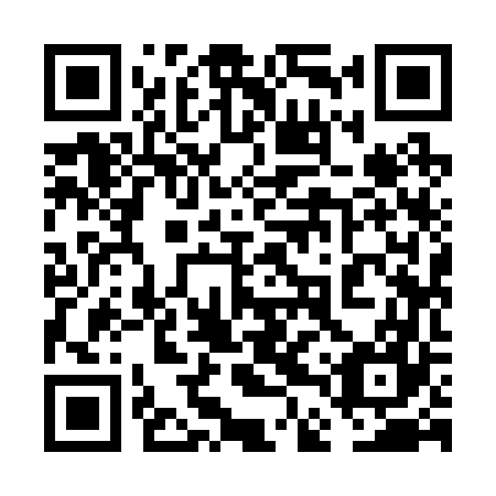 QR code for 6DY267