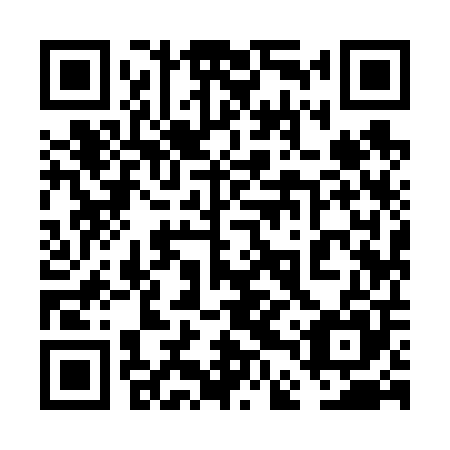QR code for plate 6DY 605