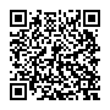 QR code for plate 6DY 643