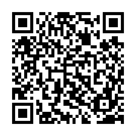 QR code for plate 6DY 676