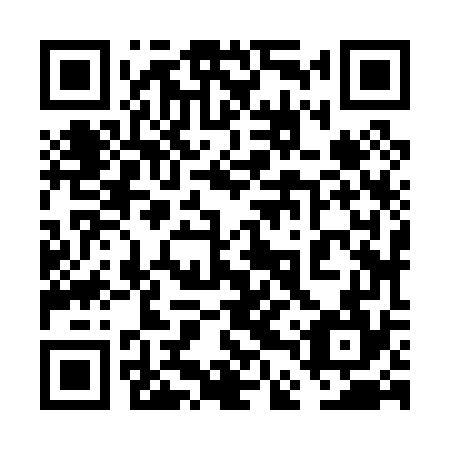 QR code for 6DZ 074