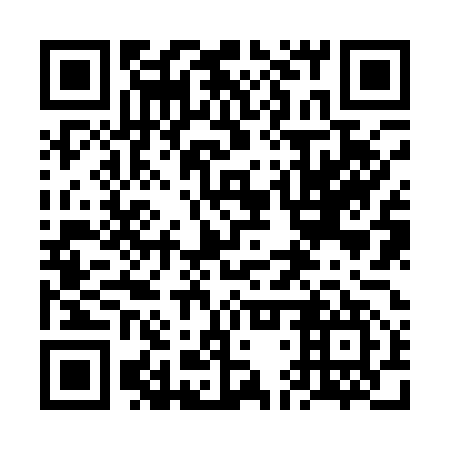 QR code for 6DZ 157