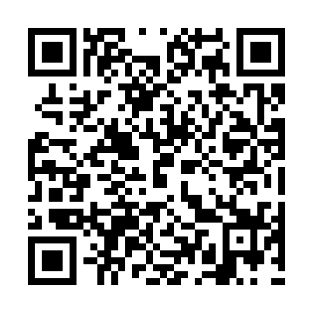 QR code for 6DZ 339