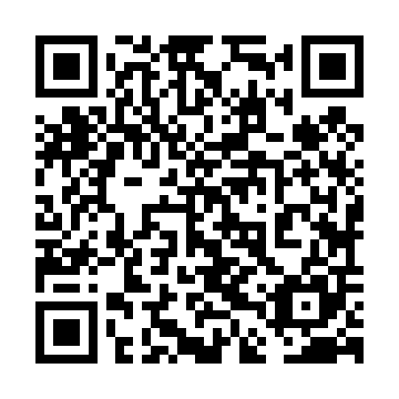 QR code for 6DZ 405