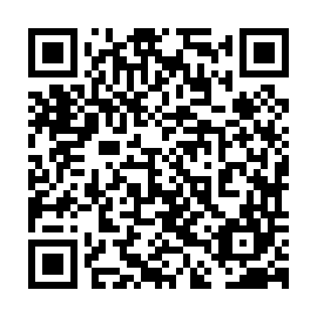 QR code for 6DZ044