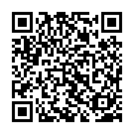 QR code for 6DZ221