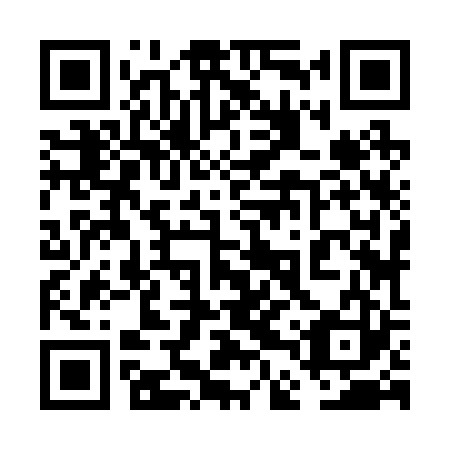 QR code for plate 6DZ 223