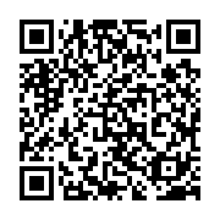 QR code for 6DZ731