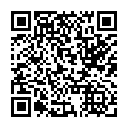 QR code for 6DZ953