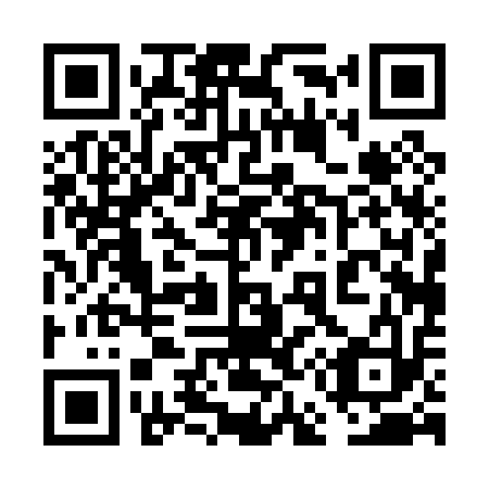 QR code for 6E 0013