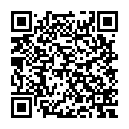 QR code for 6E 0119