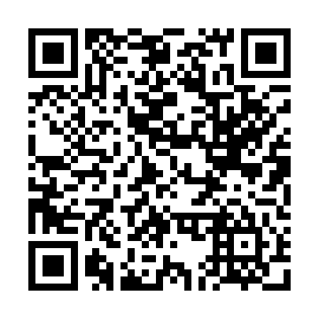 QR code for 6E 0145