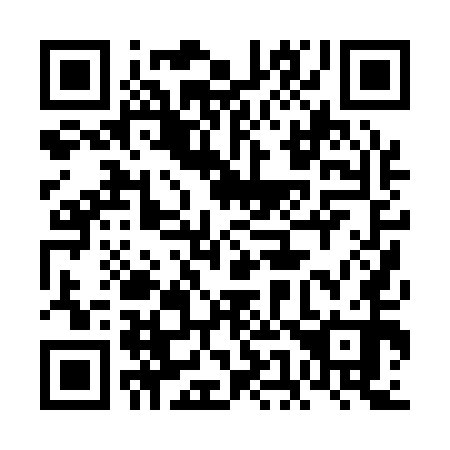 QR code for 6E 0150