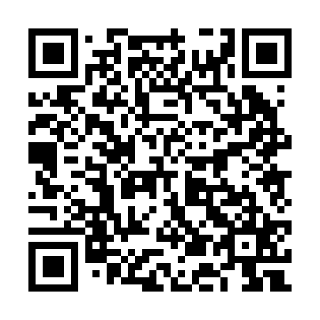 QR code for 6E 0225
