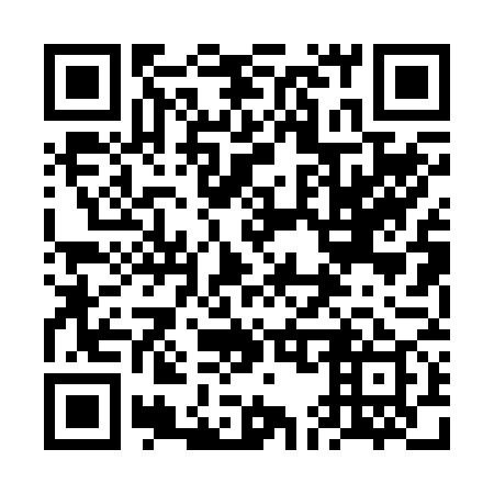 QR code for 6E 0279