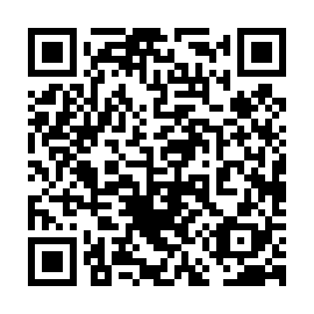 QR code for 6E 0428