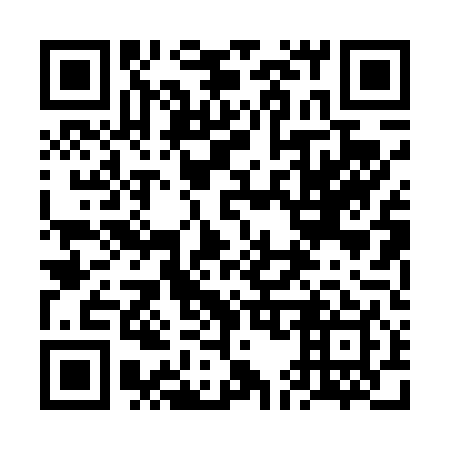 QR code for 6E 0449