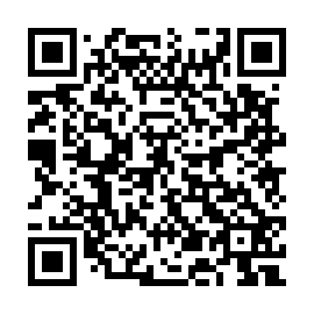 QR code for 6E 0522